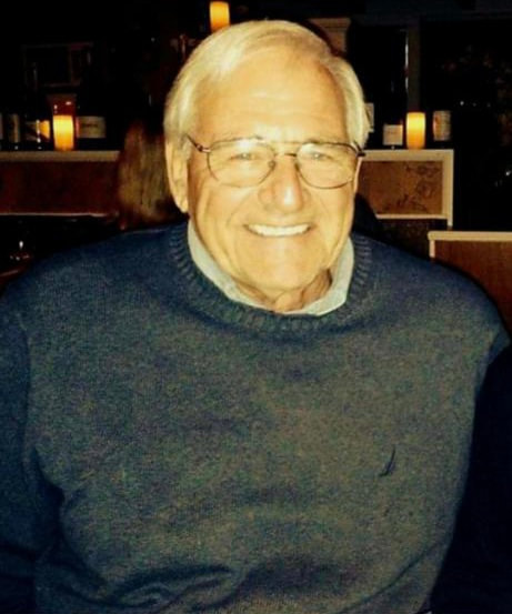 Jacob Jake Theodore Ferguson Obituary - San Jose, CA